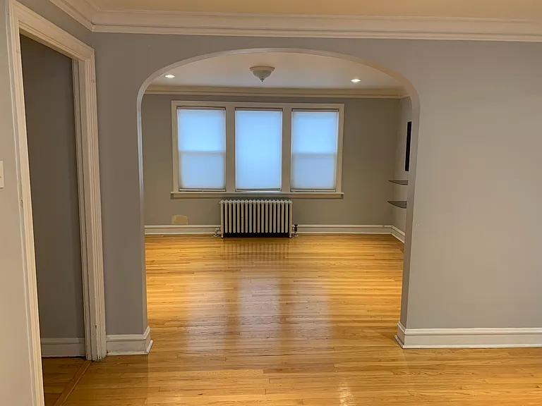 4926 W Schubert Ave #2 — Photo 6