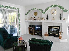 4th image of 4770 N El Camino Dr
