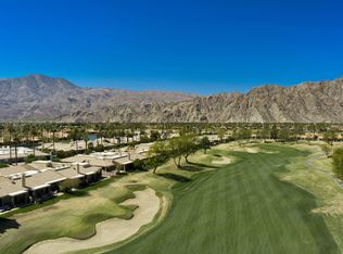 80571 Pebble Bch, La Quinta, CA 92253