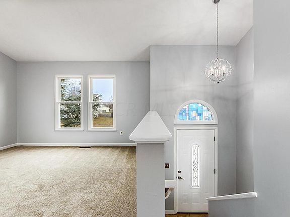 4th image of 4217 Rockledge St