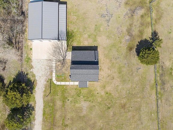 5th image of 10759 Neal Rd