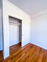 Rented by Voro New York