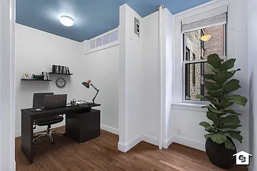 Sold by Coldwell Banker Reliable Real Estate