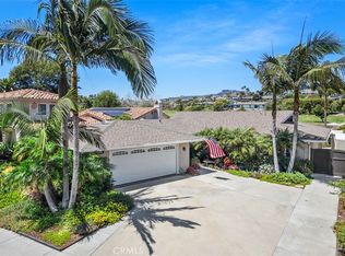 2904 Calle Grande Vis, San Clemente, CA 92672