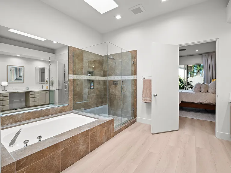 781 Box Canyon Trl — Photo 17