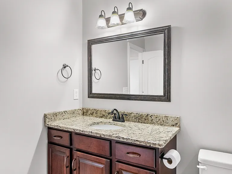 1517 Green Grove Way — Photo 46