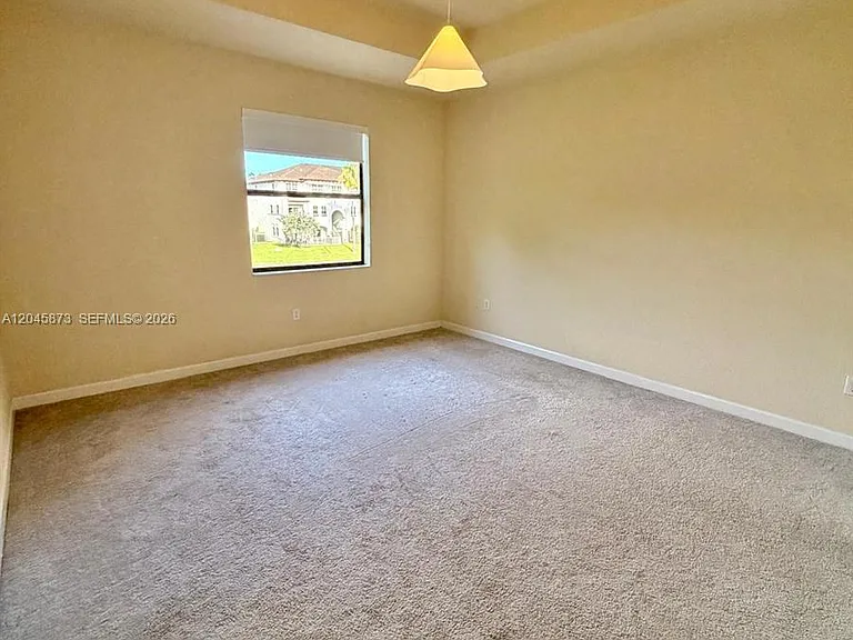 8965 NW 98th Ave — Photo 15