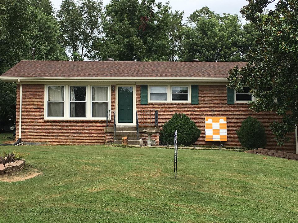 1st image of 1143 Belvedere Dr