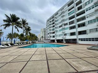 187 Horizonte #9, Carolina, PR 00979