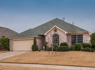 3113 Summer Grove Ct, Mansfield, TX 76063