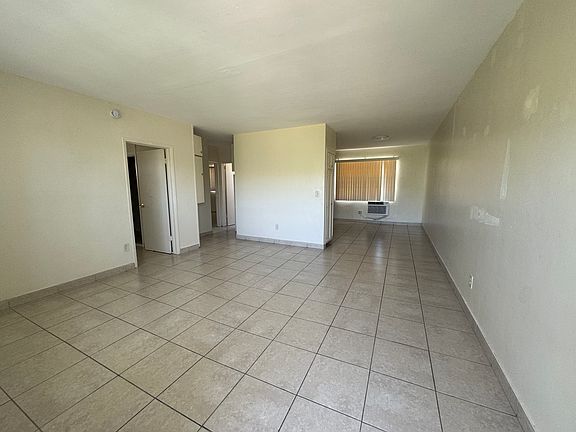 2nd image of 1775 Normandy Dr APT 6