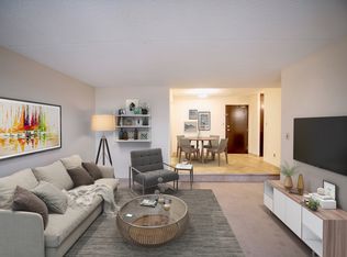 1152 Munroe Ave #354138, Winnipeg, MB R2K3V5