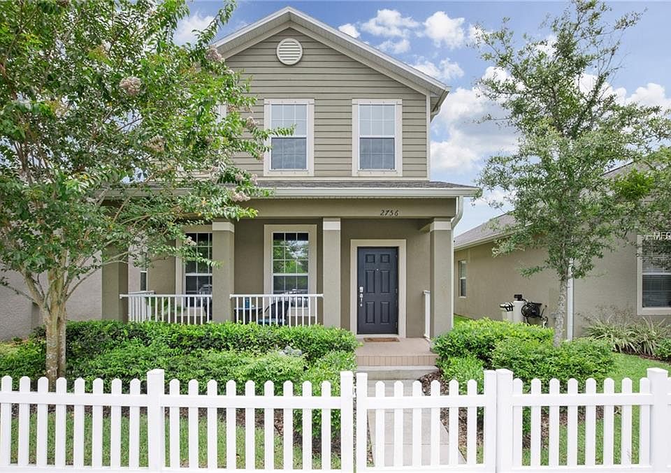 1st image of 2756 Lantern Hill Ave