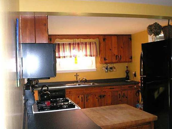 5th image of 3025 Westwood Dr
