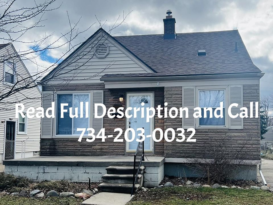 1st image of 931 Cloverlawn Blvd