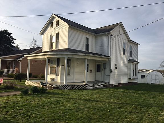 4th image of 409 Eastern Ave