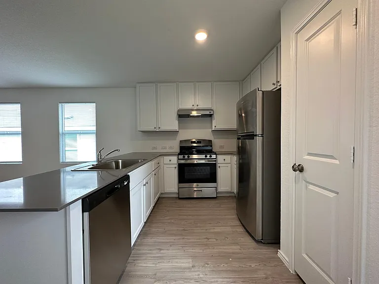 5170 Fowler Crst — Photo 16