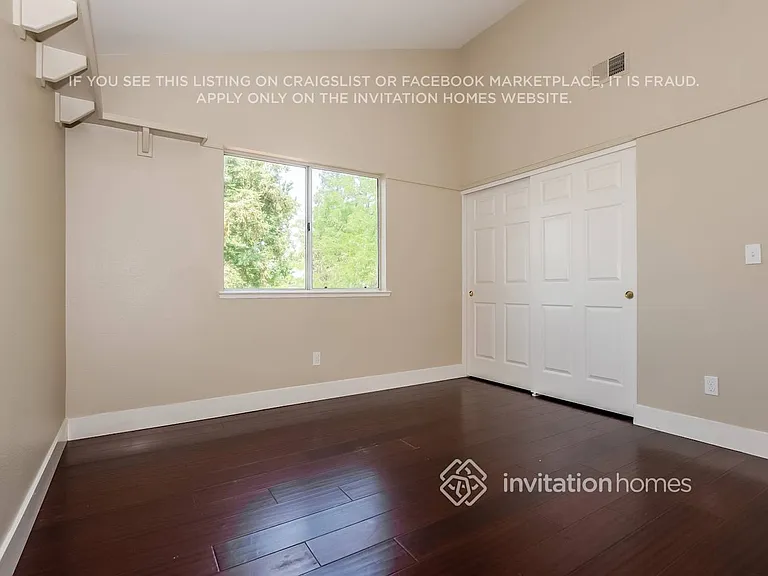 8448 Bramble Bush Cir — Photo 9
