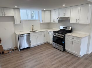 52 Arlington Ave #0, Staten Island, NY 10303