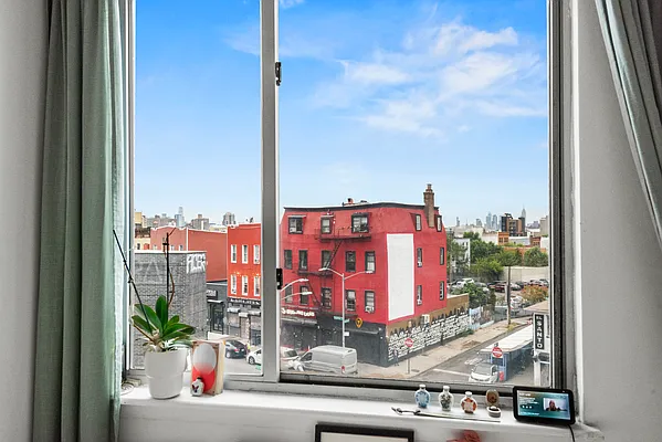 Rented by CCM Property Management LLC | media 14