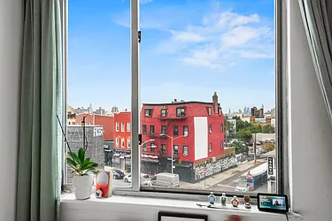 Rented by CCM Property Management LLC