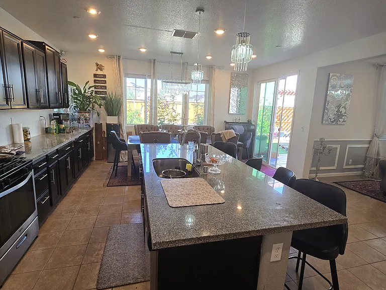 3159 Tostalinda Dr — Photo 9