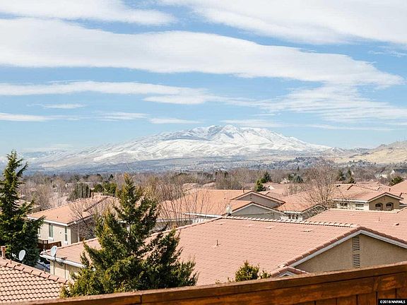 5th image of 1529 Vicenza Dr