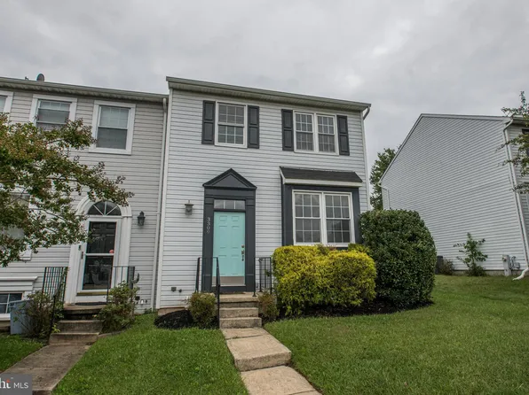 3309 Deep Well Ct, Abingdon, MD 21009