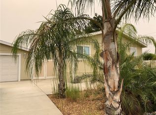 23622 Big Tee Dr, Canyon Lake, CA 92587