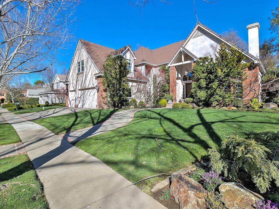 1st image of 578 Ashton Park Ln