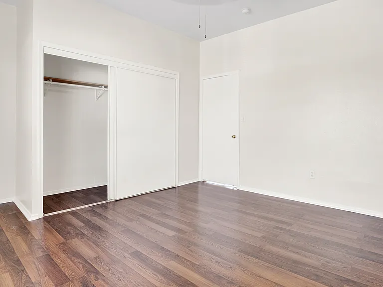 3110 Walton Ave #1 — Photo 6