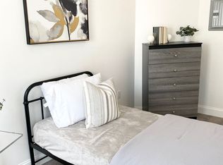 69 N Common St #42, Lynn, MA 01902