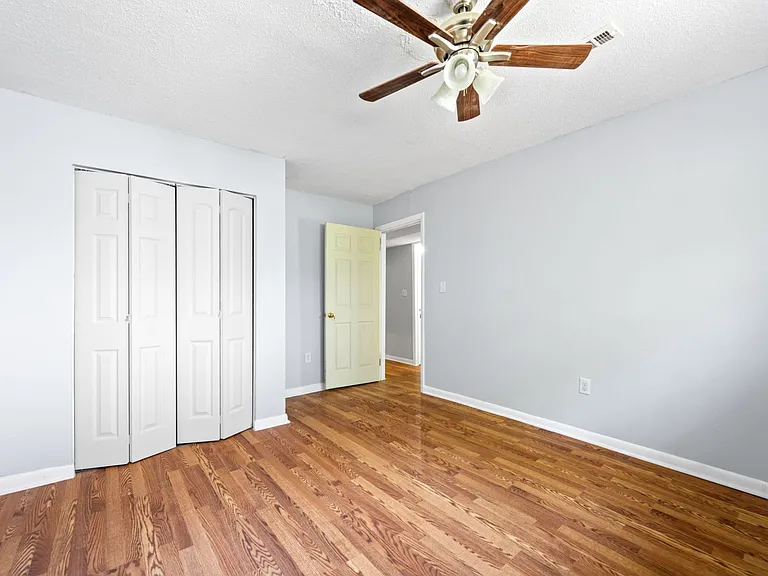 3722 Chula Vista Dr #3722 — Photo 7