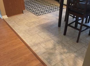 3313 Pueblo Ct, Lexington, KY 40509