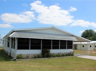 6368 Beechwood Ave, Lake Wales, FL 33898