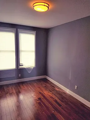 Rented by Bruma Realty LLC | media 17