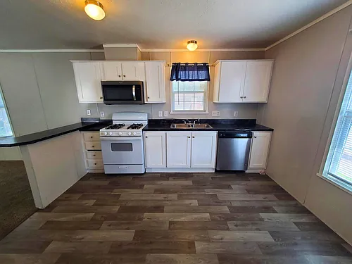 23 Canal Dr #300-023 Photo 1
