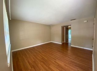 8789 Millard Lee Ln, Chattanooga, TN 37416