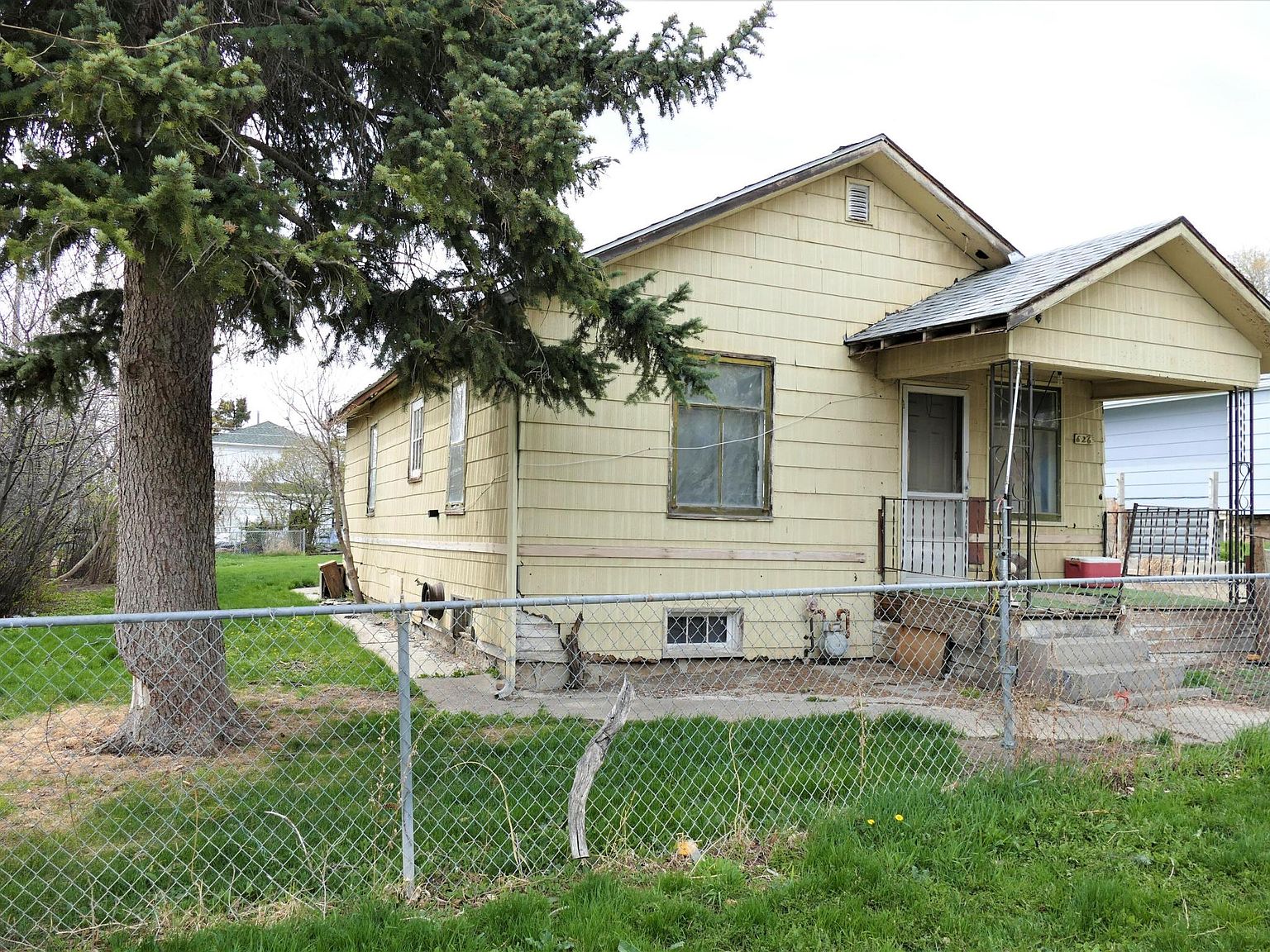 626 22nd St, Black Eagle, MT 59414 Zillow