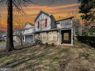 1552 Palmer Dr, Springfield, PA 19064