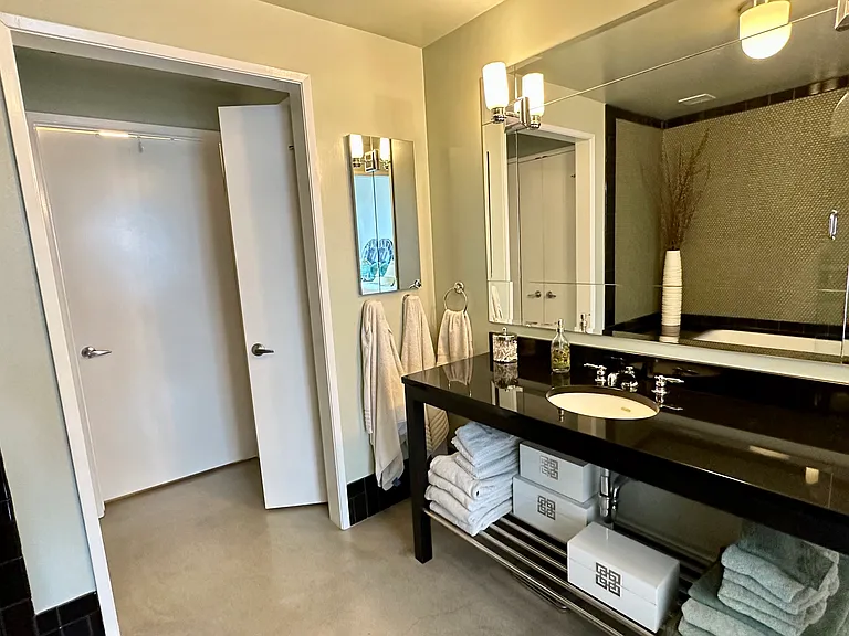849 S Broadway #508 — Photo 73