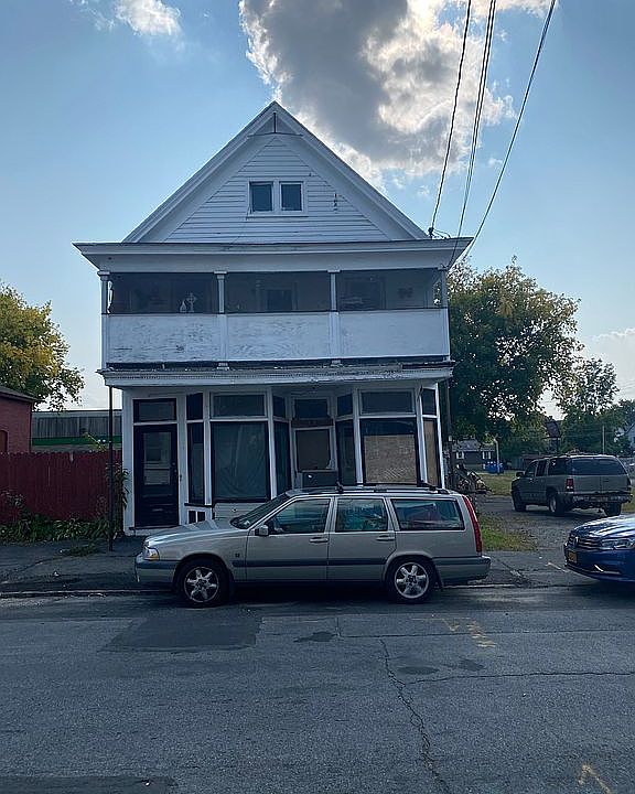 1st image of 11 North St