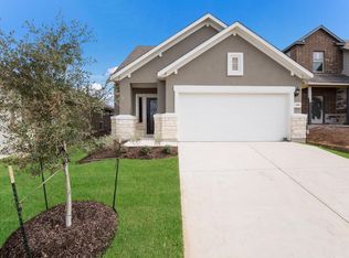 249 Satsuma Dr, Buda, TX 78610