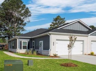 116 Arlington Dr, Chickamauga, GA 30707