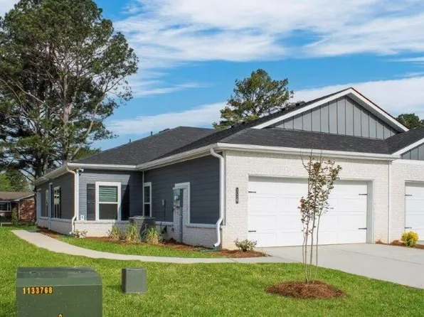 116 Arlington Dr, Chickamauga, GA 30707