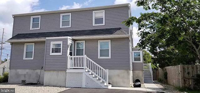 1st image of 1510 Bay Blvd