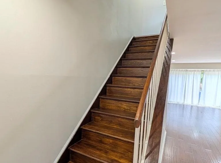 513 Carrollton Dr #A — Photo 7
