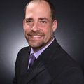 Jon Harris