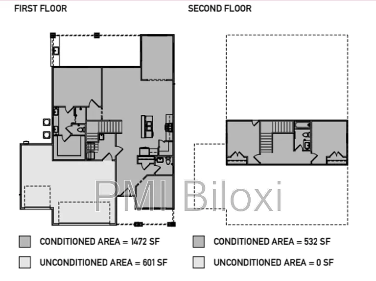 16982 W Landon Green Dr — Photo 45