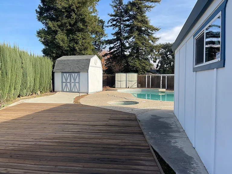 3516 Darlington Ct — Photo 13